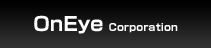 OnEye Corporation