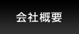 ЊTv